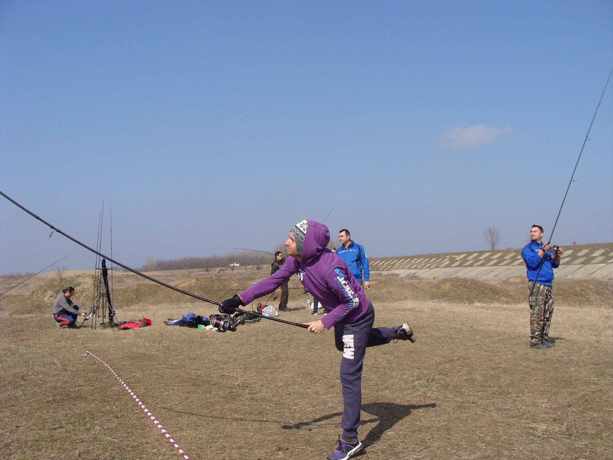 Casting - dsc06605.JPG